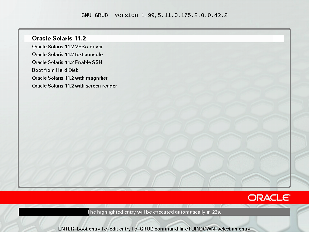 Solaris текст. Oracle Solaris 11. Solaris 11.1. Oracle Solaris 10. Solaris 11 IPS.